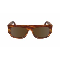 Lunettes de soleil Femme Victoria Beckham VB666S-5516223 Ø 55 mm