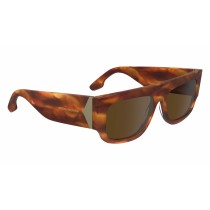 Lunettes de soleil Femme Victoria Beckham VB666S-5516223 Ø 55 mm