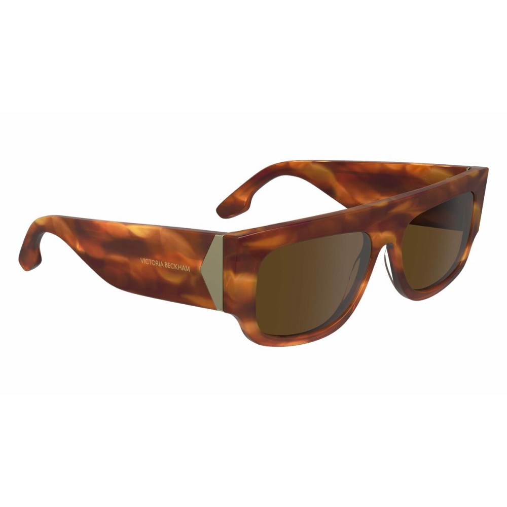 Damensonnenbrille Victoria Beckham VB666S-5516223 Ø 55 mm