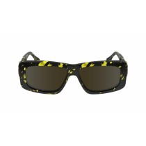 Ladies' Sunglasses Victoria Beckham VB669S-5513012 Ø 55 mm