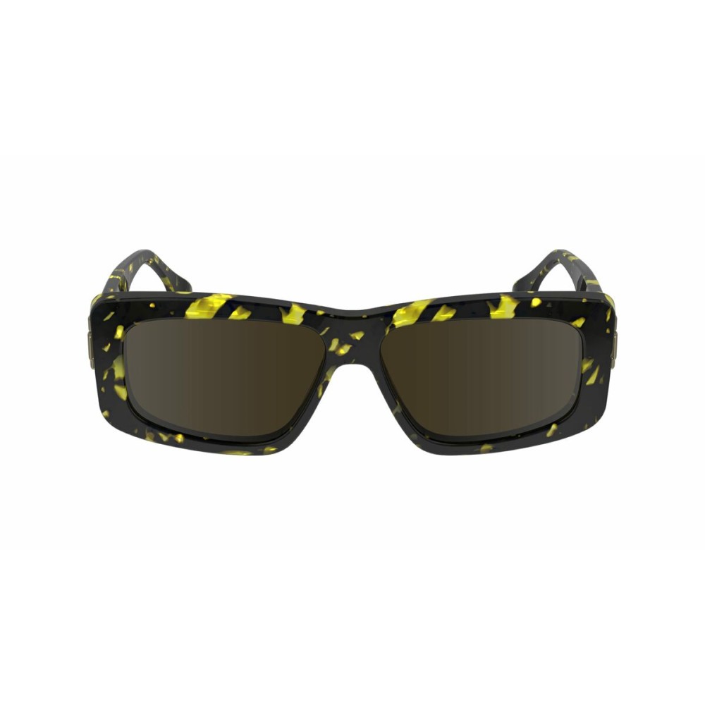 Lunettes de soleil Femme Victoria Beckham VB669S-5513012 Ø 55 mm