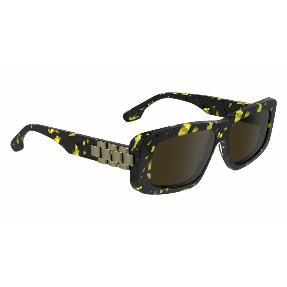 Lunettes de soleil Femme Victoria Beckham VB669S-5513012 Ø 55 mm