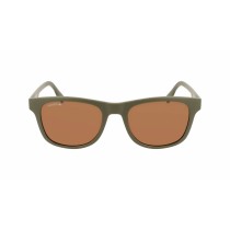 Lunettes de soleil Unisexe Lacoste L969S-5420317 ø 54 mm