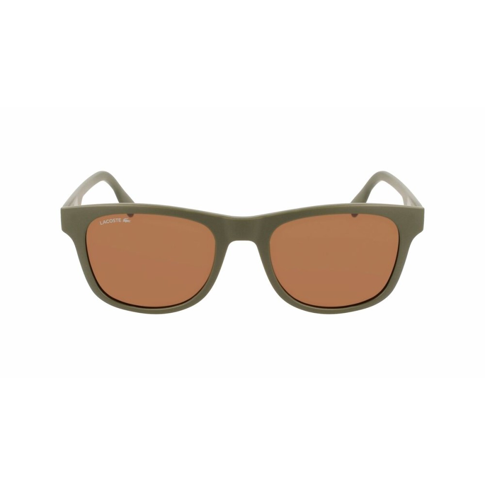 Lunettes de soleil Unisexe Lacoste L969S-5420317 ø 54 mm