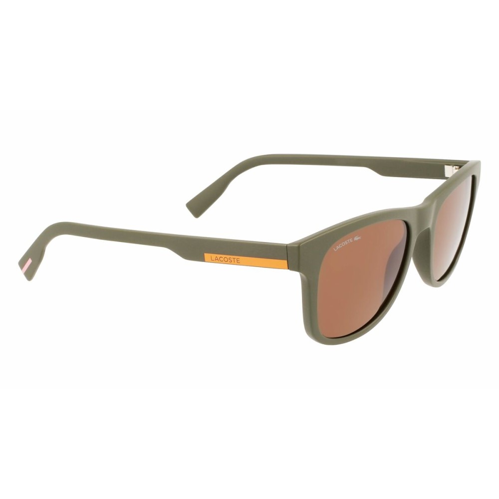 Lunettes de soleil Unisexe Lacoste L969S-5420317 ø 54 mm