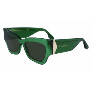 Damensonnenbrille Victoria Beckham VB662S-5218300 Ø 52 mm