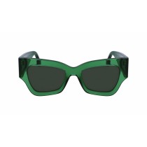 Lunettes de soleil Femme Victoria Beckham VB662S-5218300 Ø 52 mm