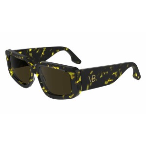 Damensonnenbrille Victoria Beckham VB670S-5417012 ø 54 mm
