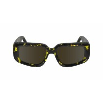 Lunettes de soleil Femme Victoria Beckham VB670S-5417012 ø 54 mm