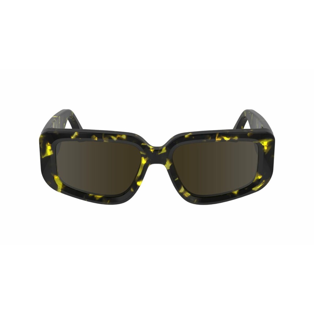 Lunettes de soleil Femme Victoria Beckham VB670S-5417012 ø 54 mm