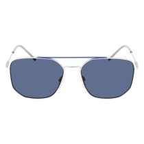Men's Sunglasses Zeiss ZS22106S-5617045 ø 56 mm