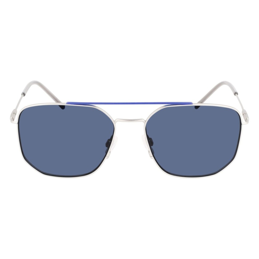 Men's Sunglasses Zeiss ZS22106S-5617045 ø 56 mm