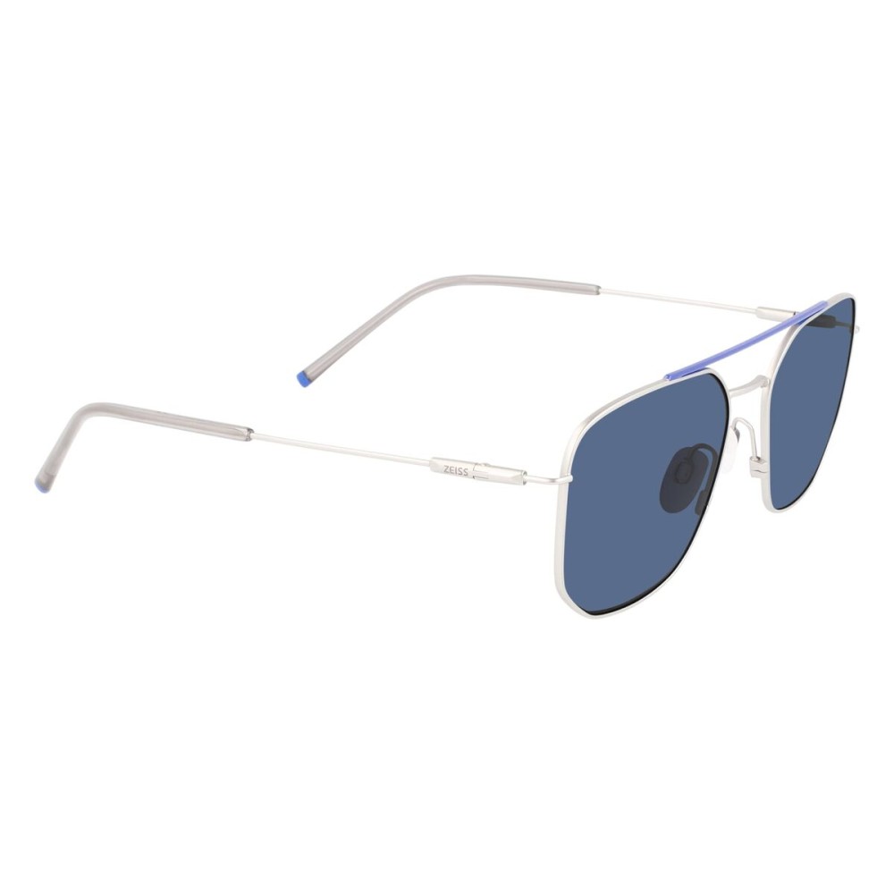 Men's Sunglasses Zeiss ZS22106S-5617045 ø 56 mm