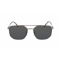 Lunettes de soleil Homme Zeiss ZS22106S-5617070 ø 56 mm