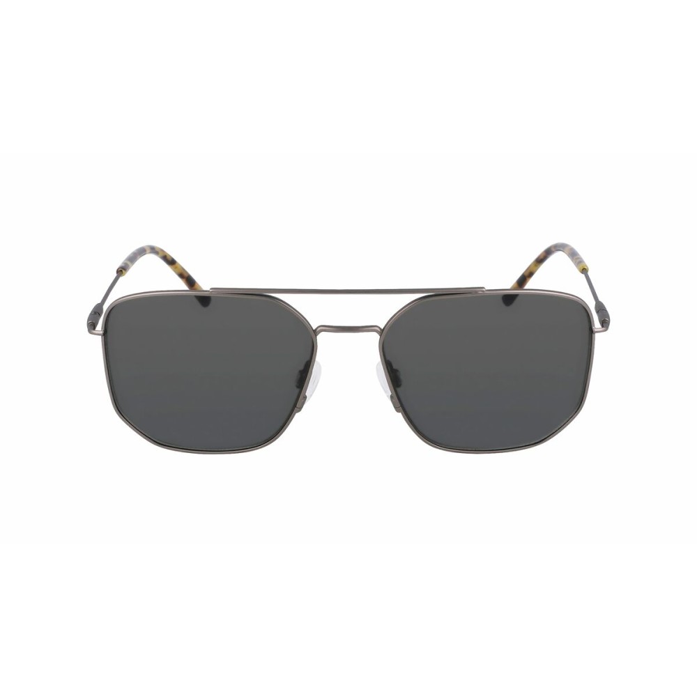 Men's Sunglasses Zeiss ZS22106S-5617070 ø 56 mm