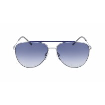 Men's Sunglasses Zeiss ZS22107S-5914045 ø 59 mm