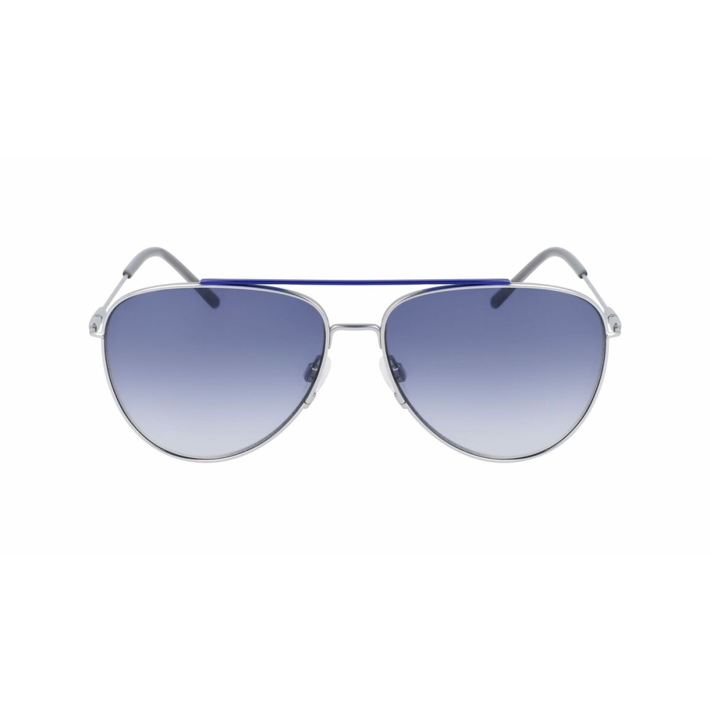 Men's Sunglasses Zeiss ZS22107S-5914045 ø 59 mm
