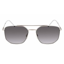 Men's Sunglasses Zeiss ZS22106S-5617046 ø 56 mm