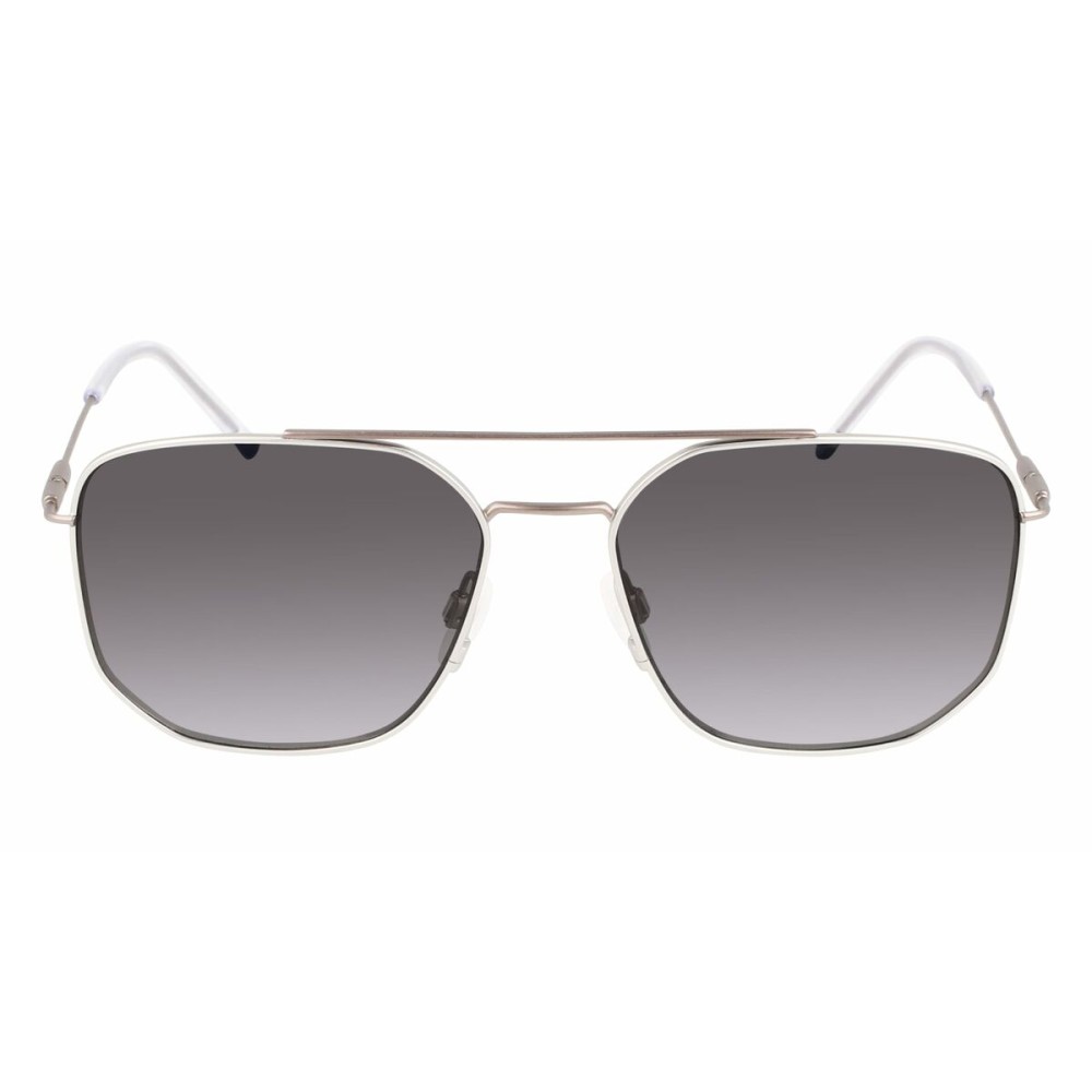 Men's Sunglasses Zeiss ZS22106S-5617046 ø 56 mm