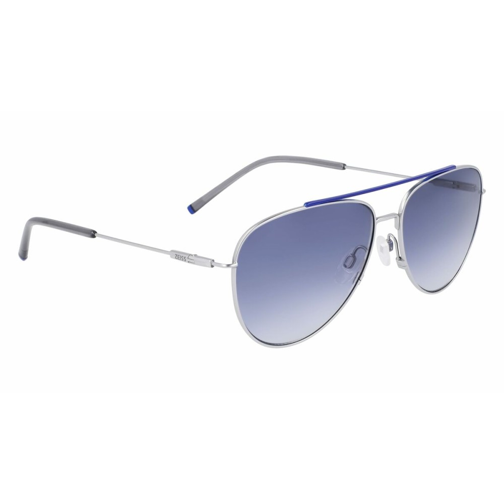 Men's Sunglasses Zeiss ZS22107S-5914045 ø 59 mm
