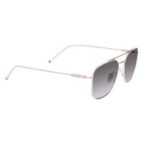Men's Sunglasses Zeiss ZS22106S-5617046 ø 56 mm