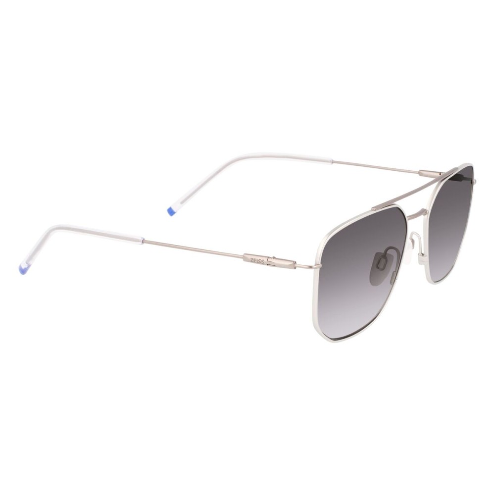 Men's Sunglasses Zeiss ZS22106S-5617046 ø 56 mm