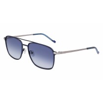 Men's Sunglasses Zeiss ZS22116S-5716072 ø 57 mm
