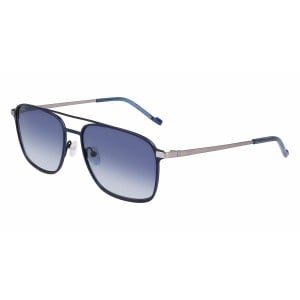 Lunettes de soleil Homme Zeiss ZS22116S-5716072 ø 57 mm