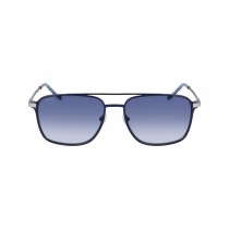 Men's Sunglasses Zeiss ZS22116S-5716072 ø 57 mm