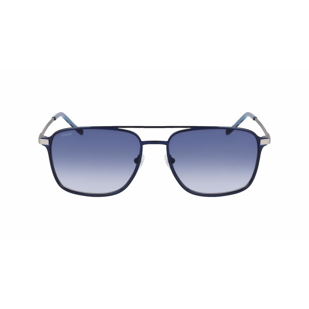 Men's Sunglasses Zeiss ZS22116S-5716072 ø 57 mm