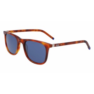 Men's Sunglasses Zeiss ZS22509S-5320243 Ø 53 mm