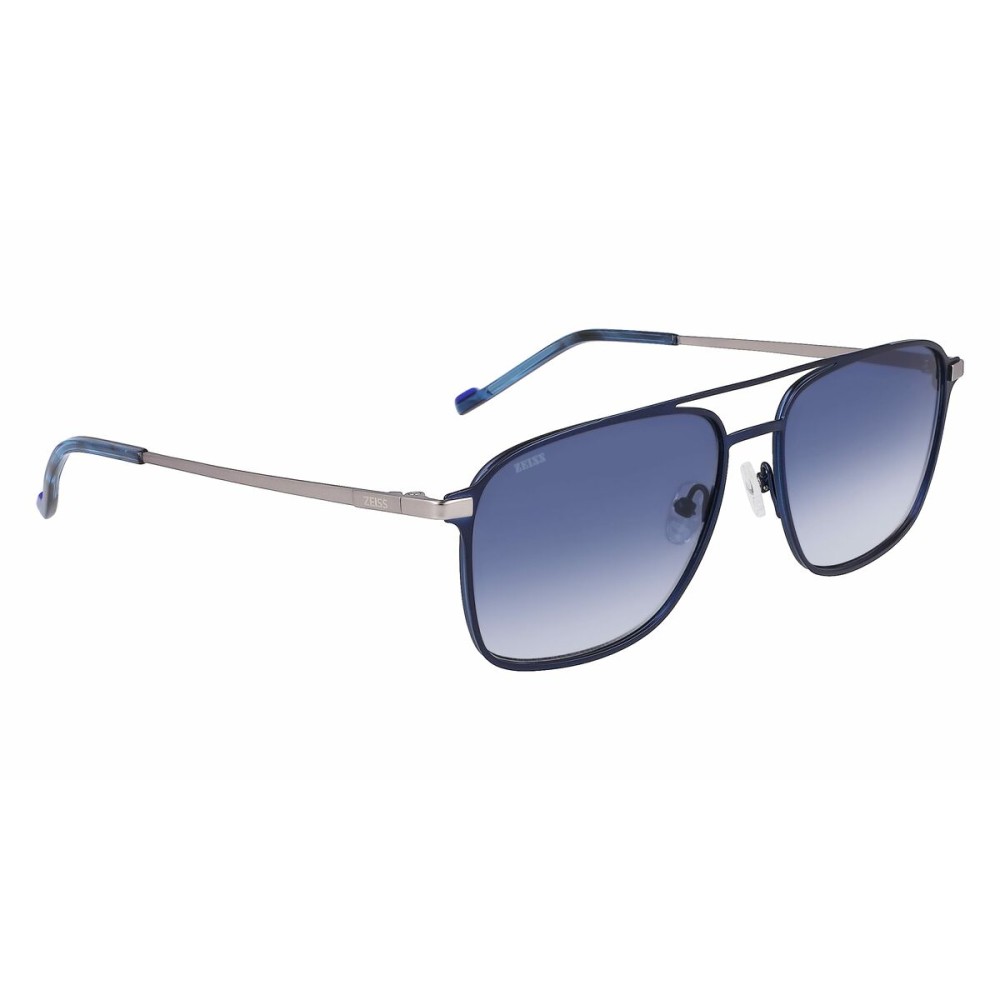 Men's Sunglasses Zeiss ZS22116S-5716072 ø 57 mm