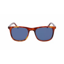 Lunettes de soleil Homme Zeiss ZS22509S-5320243 Ø 53 mm