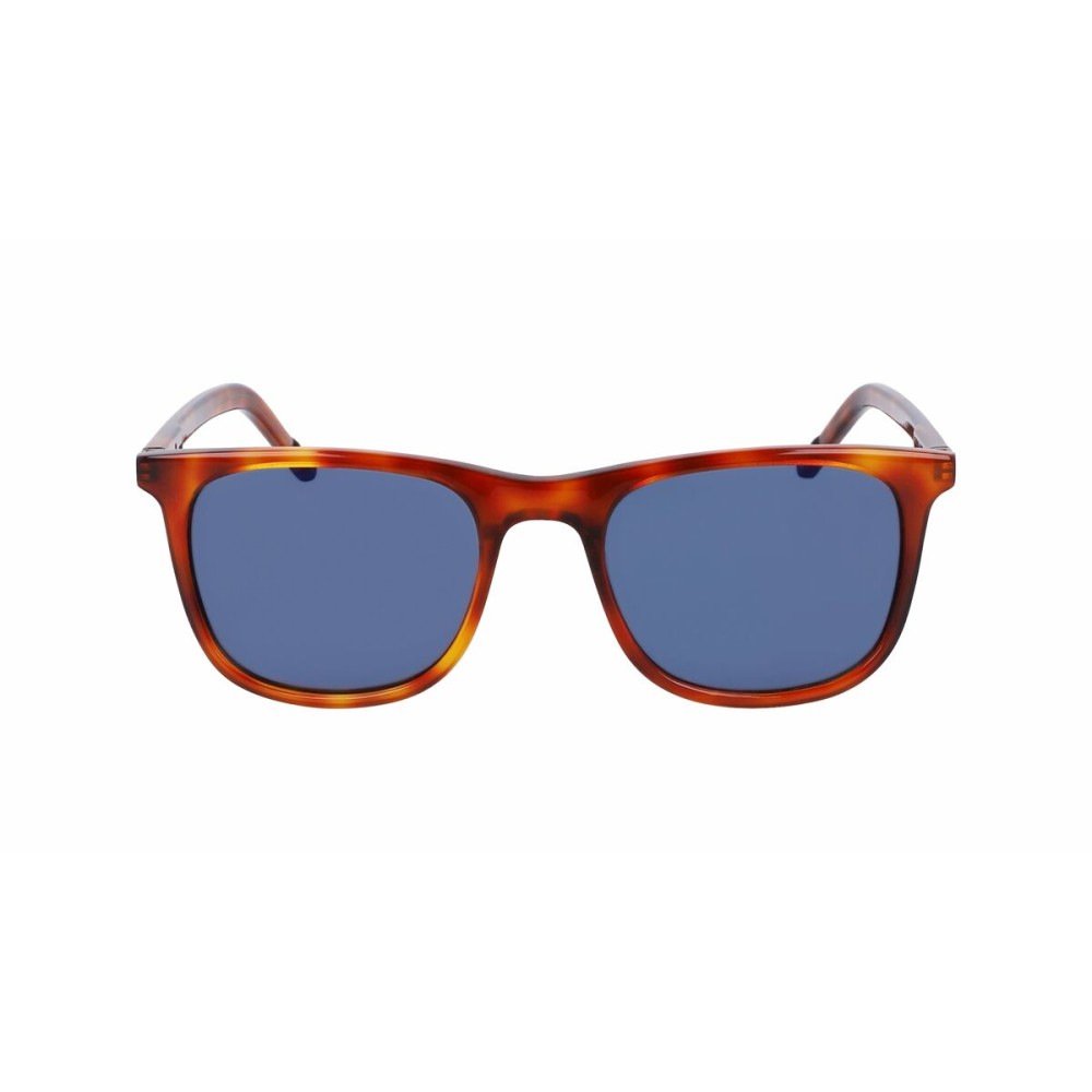 Men's Sunglasses Zeiss ZS22509S-5320243 Ø 53 mm