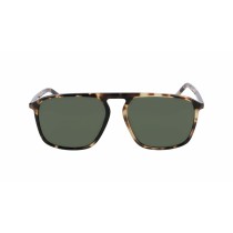 Men's Sunglasses Zeiss ZS22507S-5716241 ø 57 mm