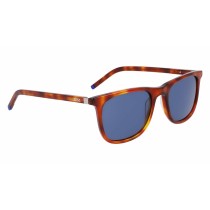 Men's Sunglasses Zeiss ZS22509S-5320243 Ø 53 mm