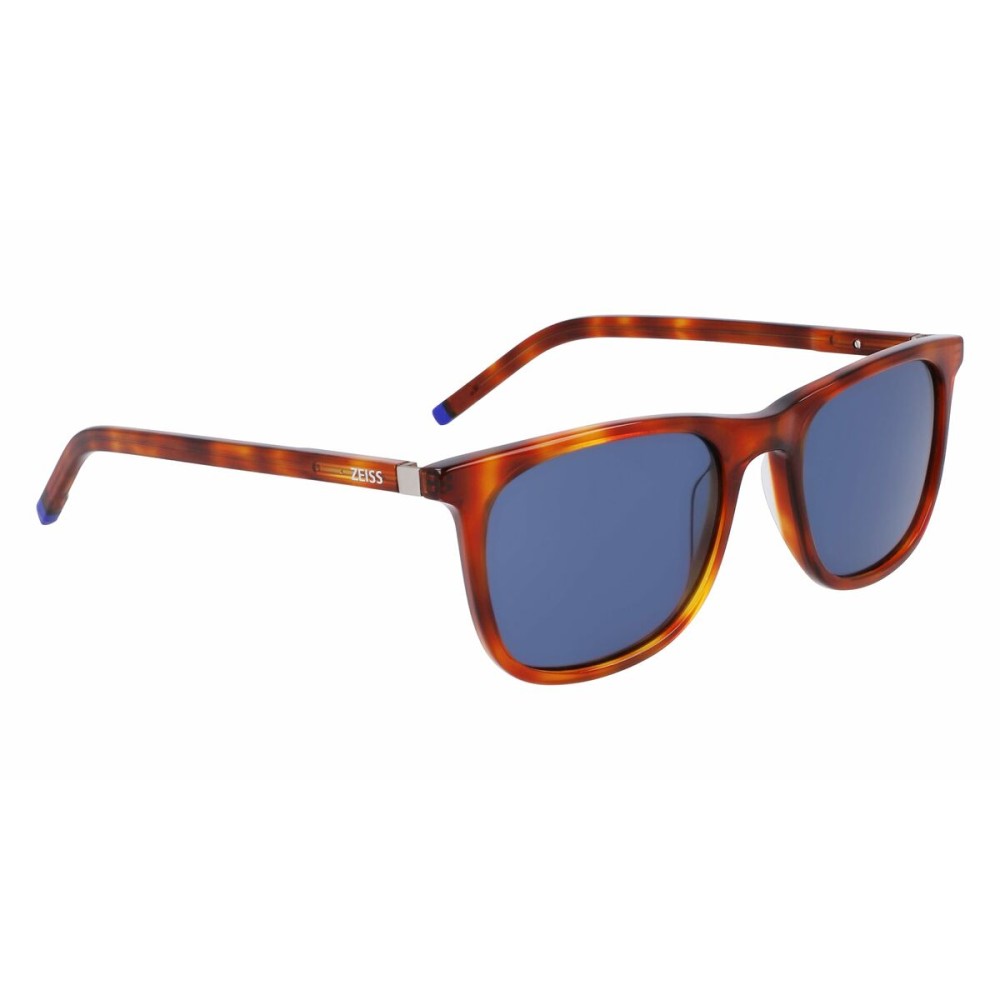Men's Sunglasses Zeiss ZS22509S-5320243 Ø 53 mm