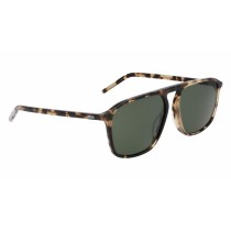Men's Sunglasses Zeiss ZS22507S-5716241 ø 57 mm