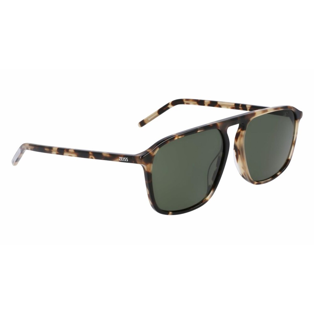 Men's Sunglasses Zeiss ZS22507S-5716241 ø 57 mm