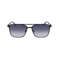 Herrensonnenbrille Zeiss ZS22402S-5717002 ø 57 mm