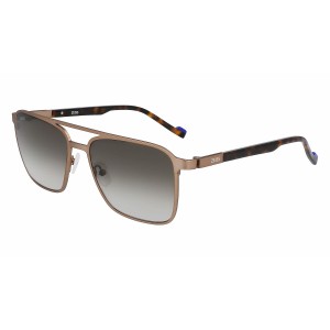 Men's Sunglasses Zeiss ZS22402S-5717236 ø 57 mm