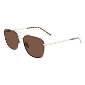 Men's Sunglasses Zeiss ZS22108S-5519239 Ø 55 mm