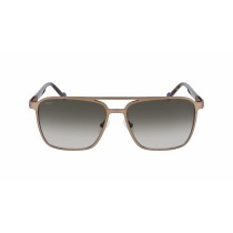 Men's Sunglasses Zeiss ZS22402S-5717236 ø 57 mm