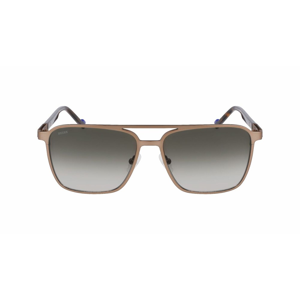 Men's Sunglasses Zeiss ZS22402S-5717236 ø 57 mm