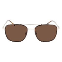 Men's Sunglasses Zeiss ZS22108S-5519239 Ø 55 mm