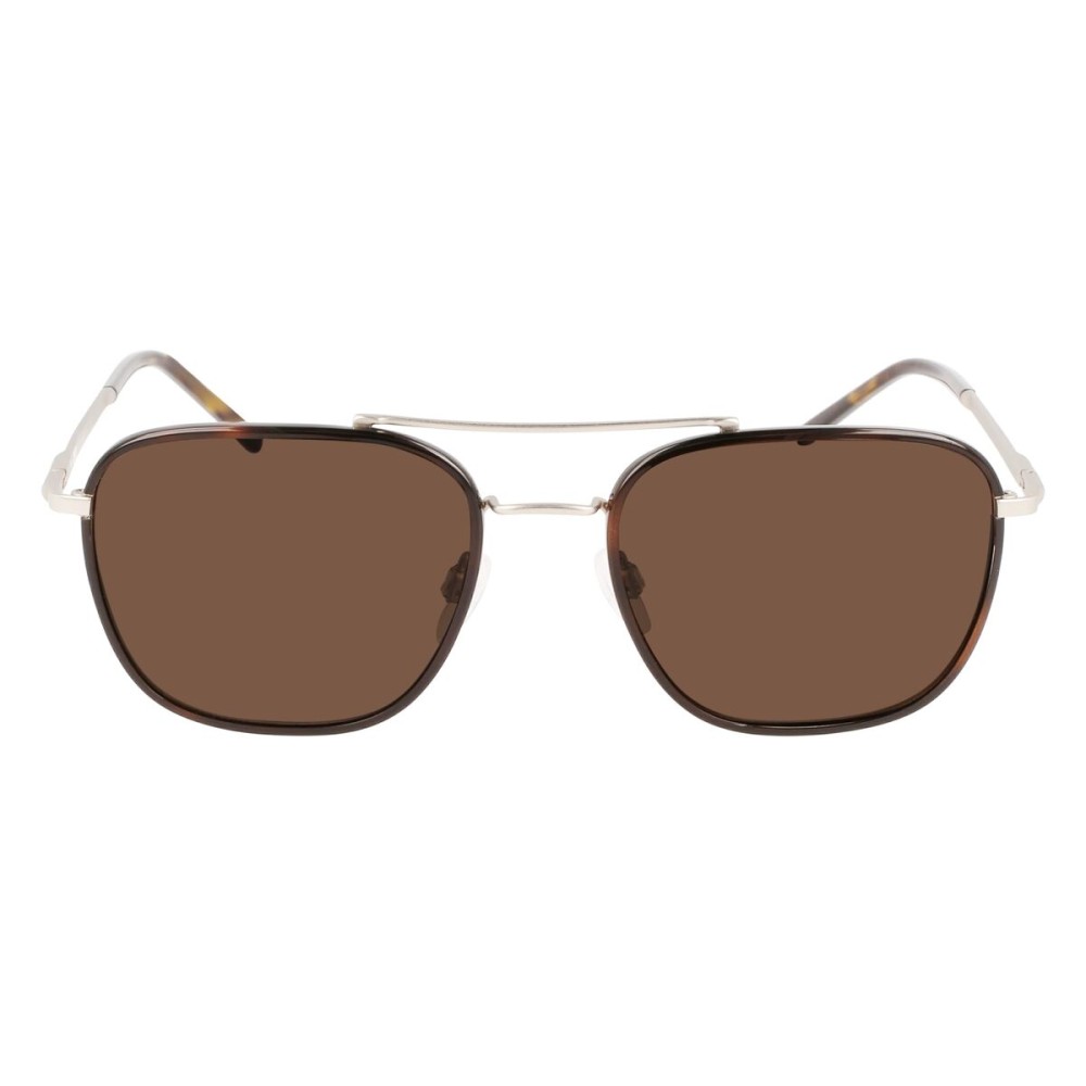 Men's Sunglasses Zeiss ZS22108S-5519239 Ø 55 mm