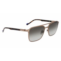 Men's Sunglasses Zeiss ZS22402S-5717236 ø 57 mm