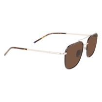 Men's Sunglasses Zeiss ZS22108S-5519239 Ø 55 mm