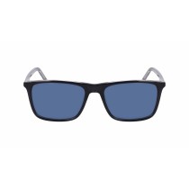 Men's Sunglasses Zeiss ZS22508S-5517012 Ø 55 mm