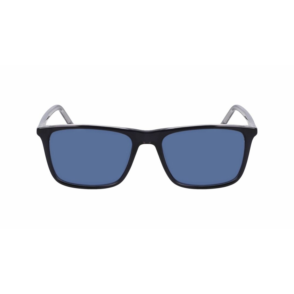 Men's Sunglasses Zeiss ZS22508S-5517012 Ø 55 mm